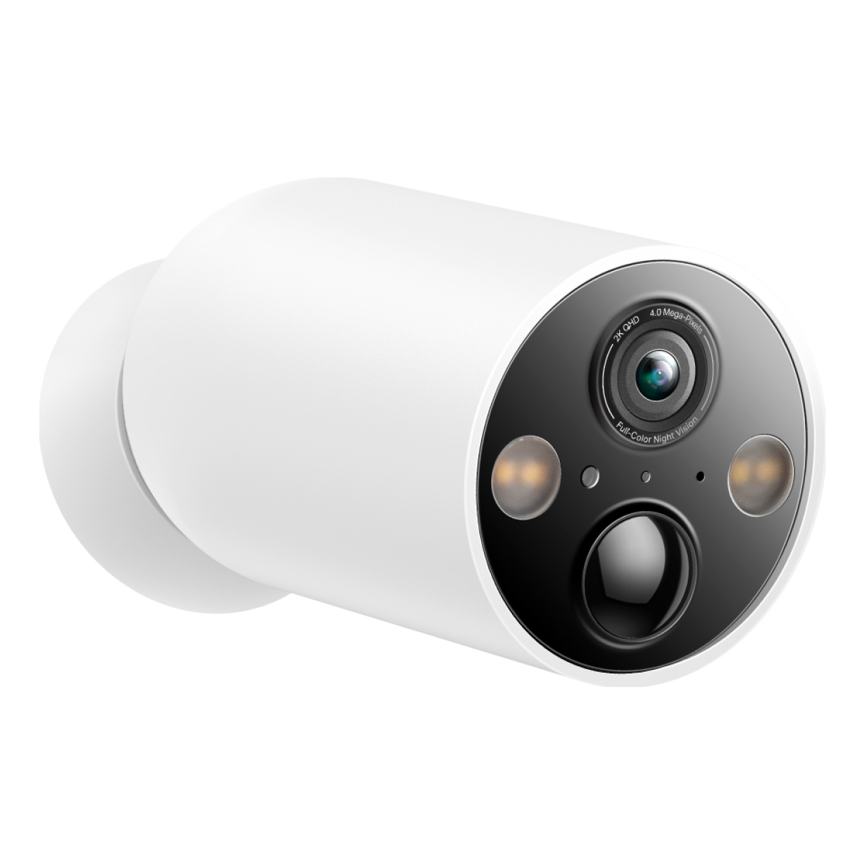 Cámara Wifi TP-LINK Tapo C425