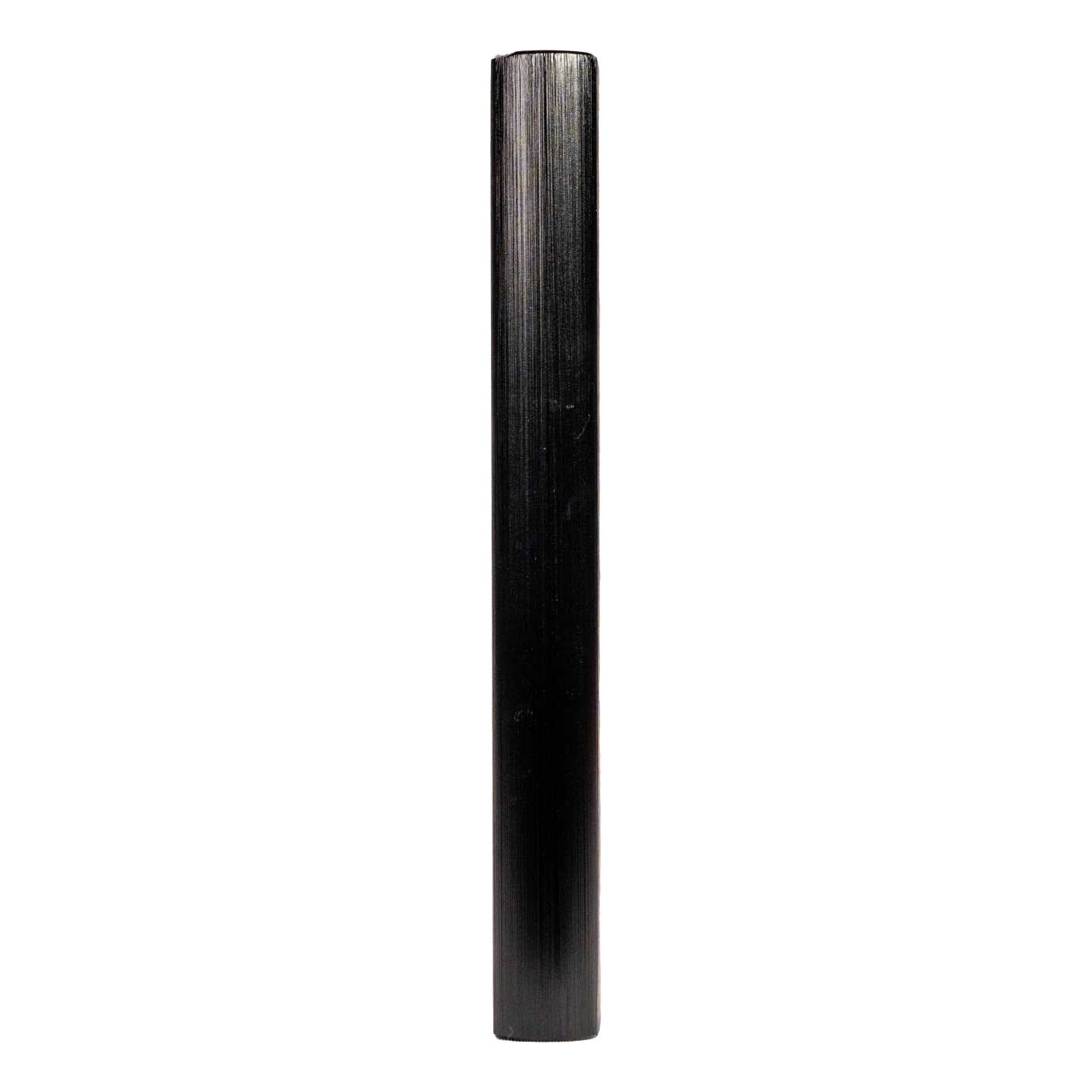 Discos Duros Externos Naceb Technology NA-0146
