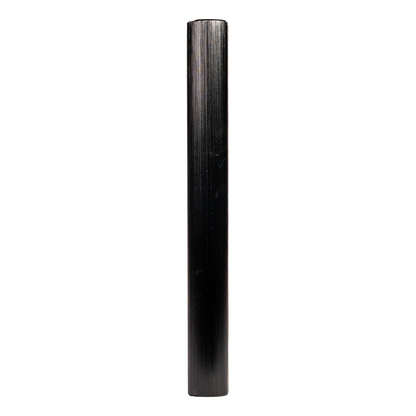Discos Duros Externos Naceb Technology NA-0146