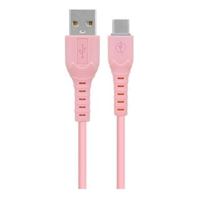 Cables USB BROBOTIX 6001608