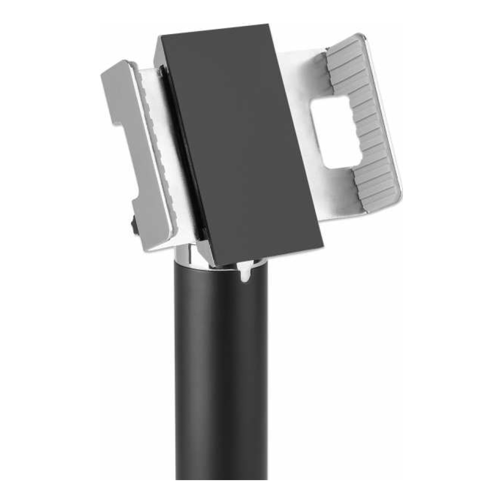 Soporte Universal para Terminal Punto de Vent MANHATTAN 462242