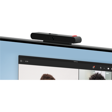 Monitores LENOVO 12NBGAR1LA