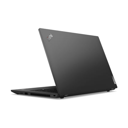 Laptops LENOVO ThinkPad L14 Gen 4