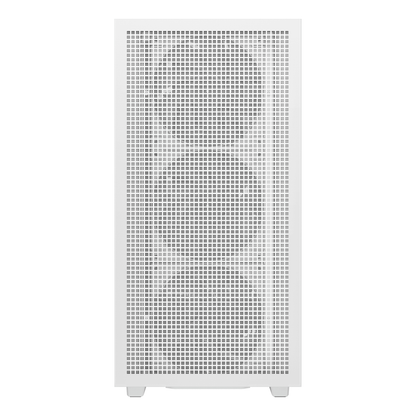 Gabinetes Gaming DeepCool CH560