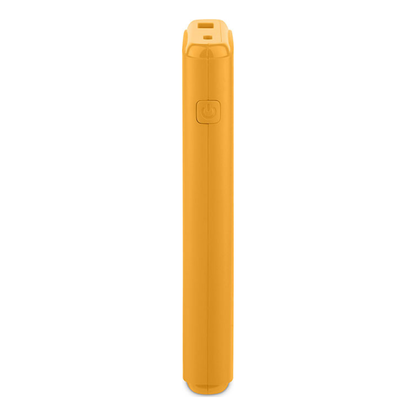 Power Banks GETTTECH GBN-E5KCS-01