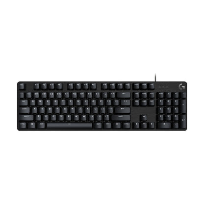 Teclado  LOGITECH G413 SE