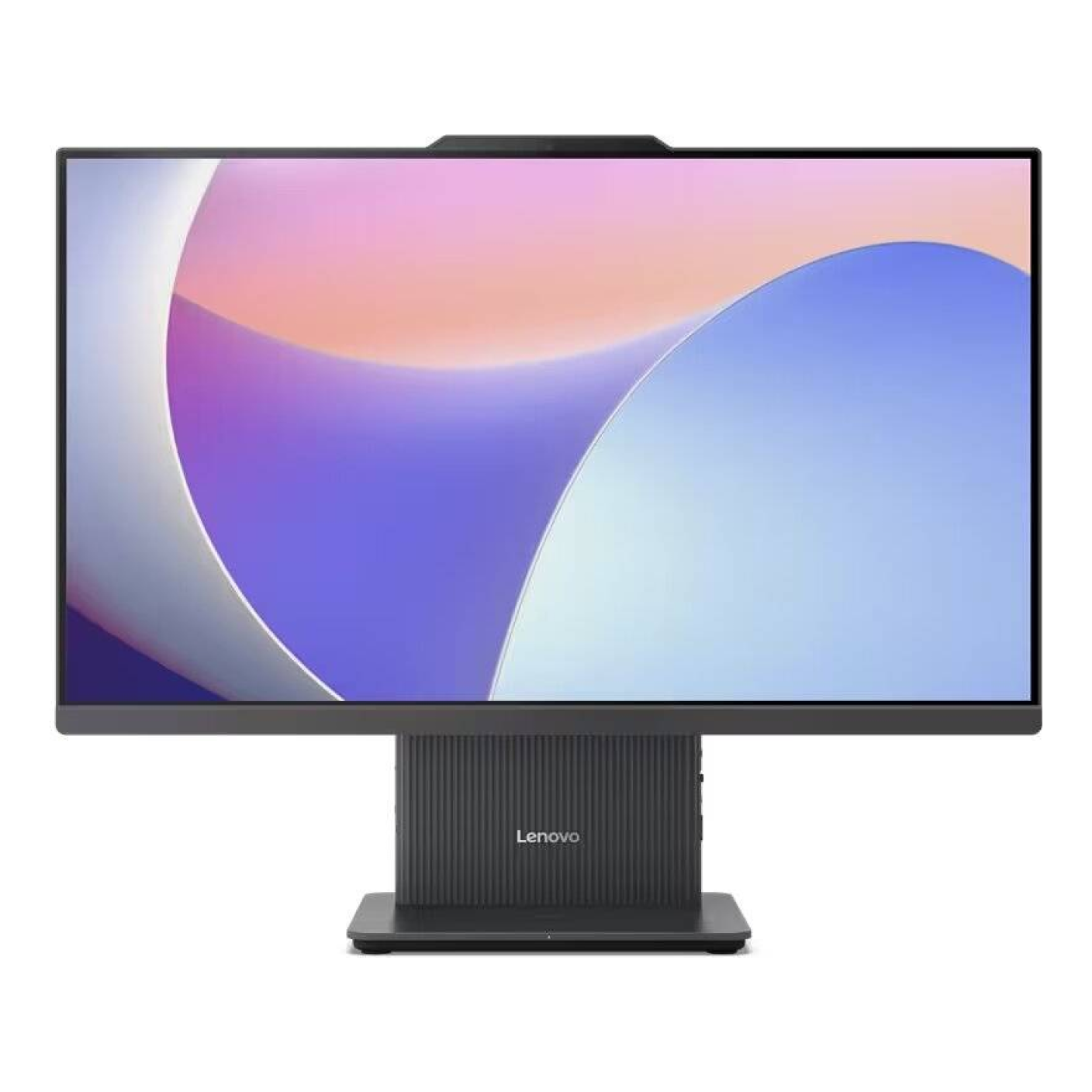 All in One LENOVO 24IRH9