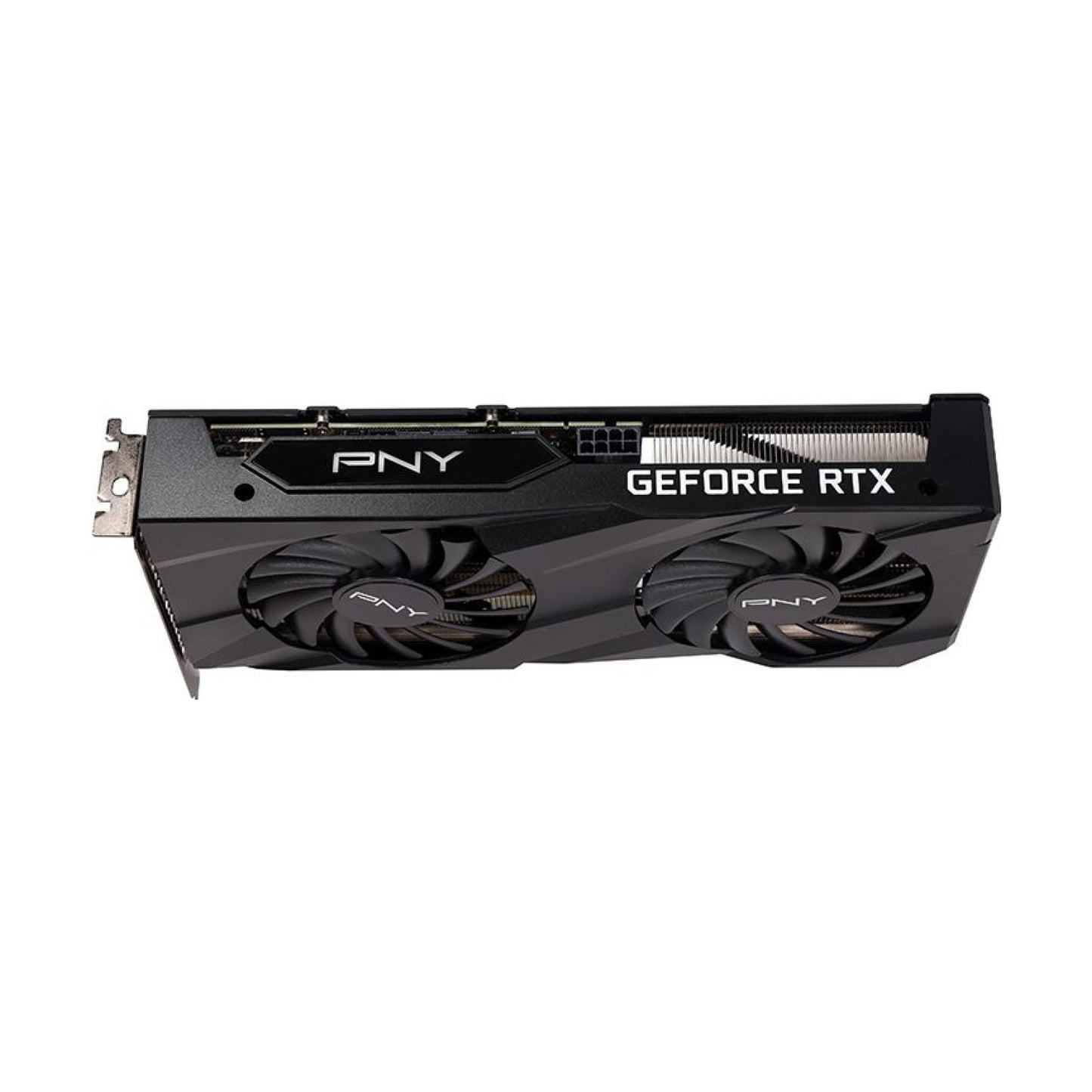 Tarjeta de video PNY VCG306012DFBPB1