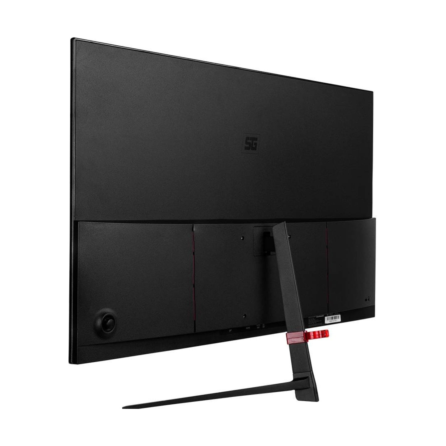 Monitor VORAGO MGSTG-27