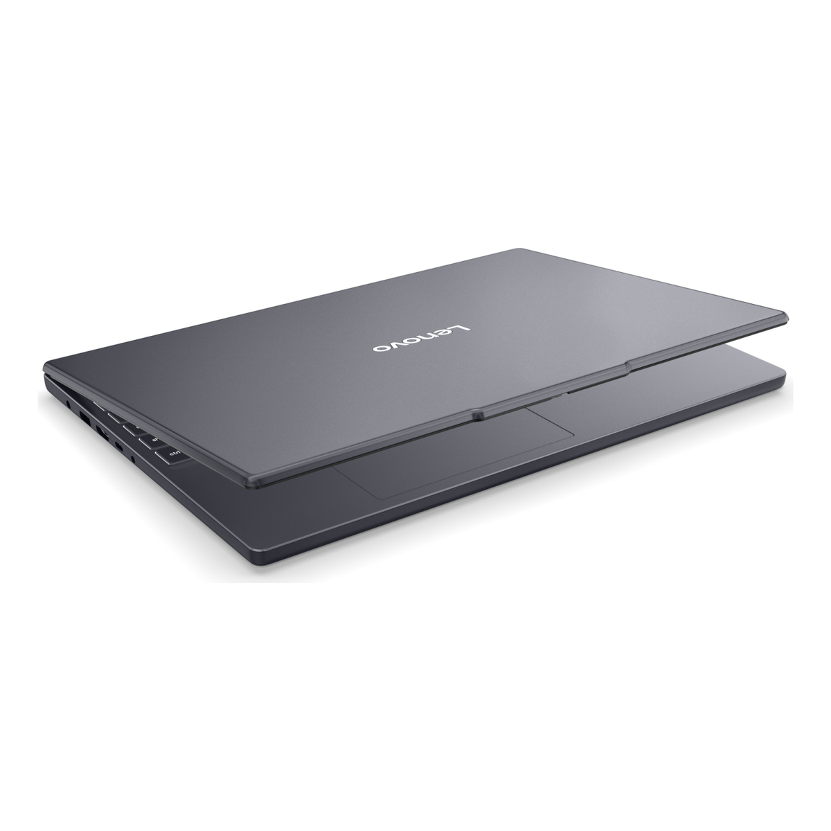 Laptop LENOVO IdeaPad Slim 3i 15IRH10 83K100BULM