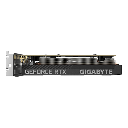 Tarjetas de Video GIGABYTE GV-N3050OC-6GL