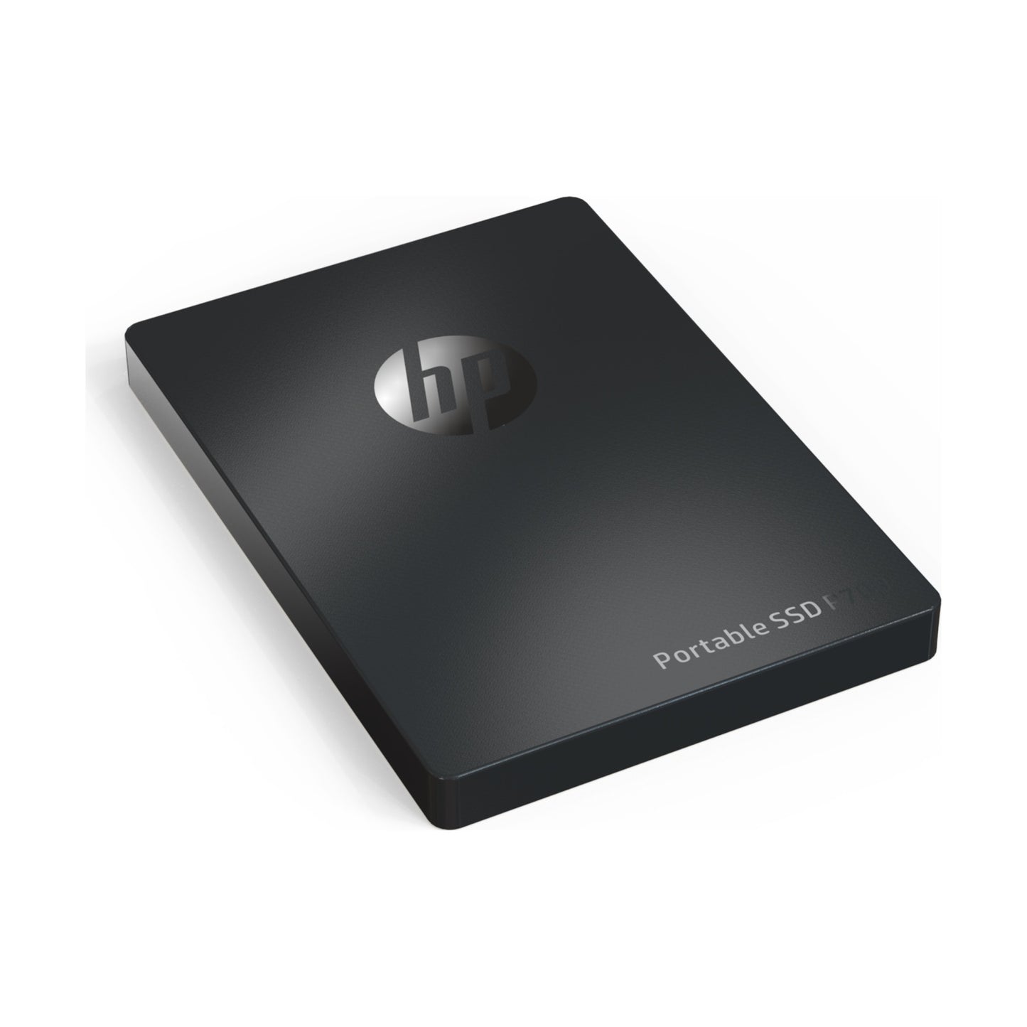 SSD HP 5MS29AA#ABC