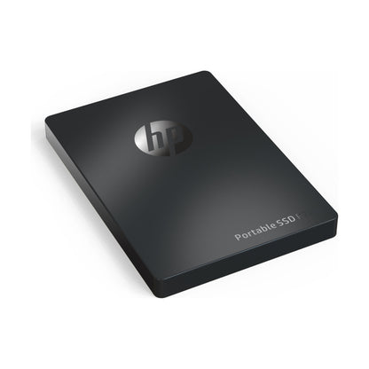 SSD HP 5MS29AA#ABC