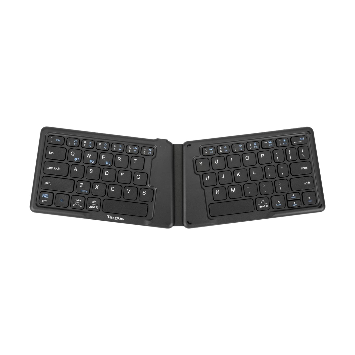 Teclado TARGUS AKF003US