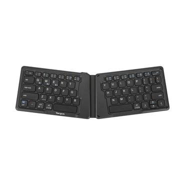 Teclado TARGUS AKF003US