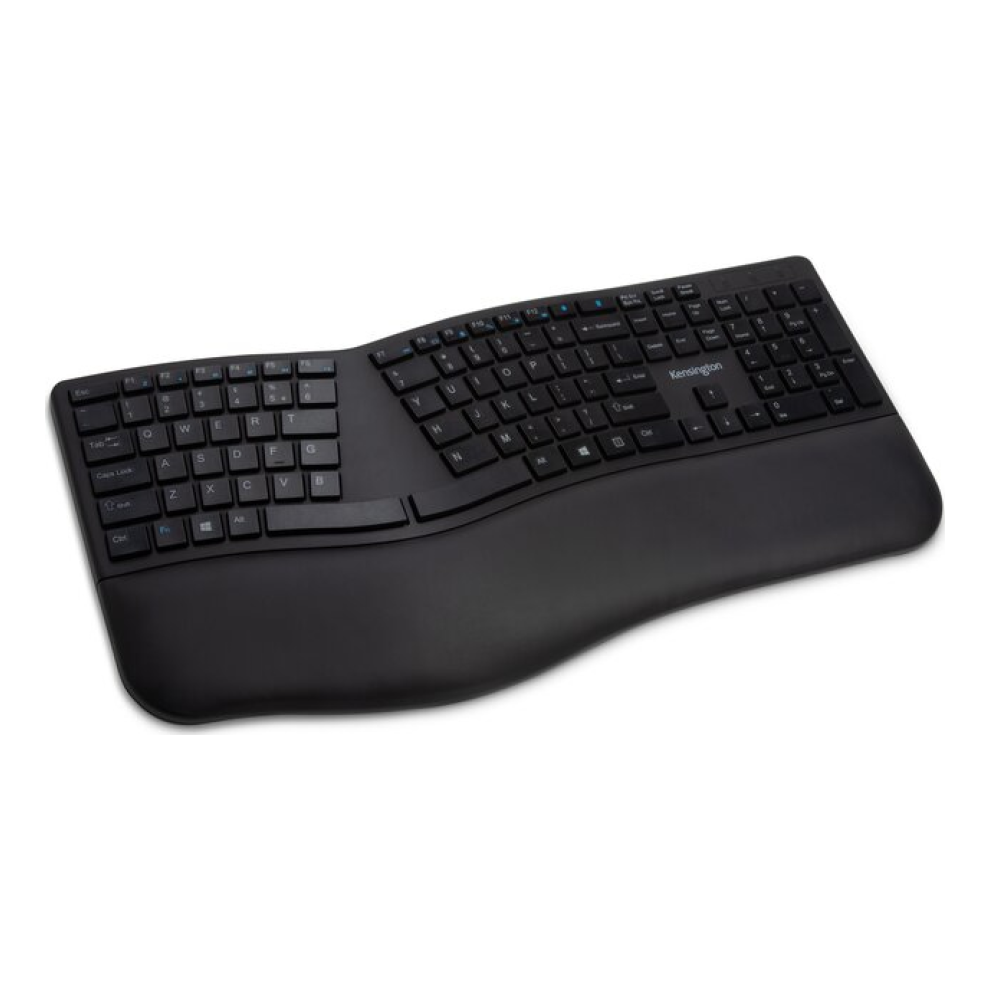 Teclado Inalámbrico  KENSINGTON K75401ES