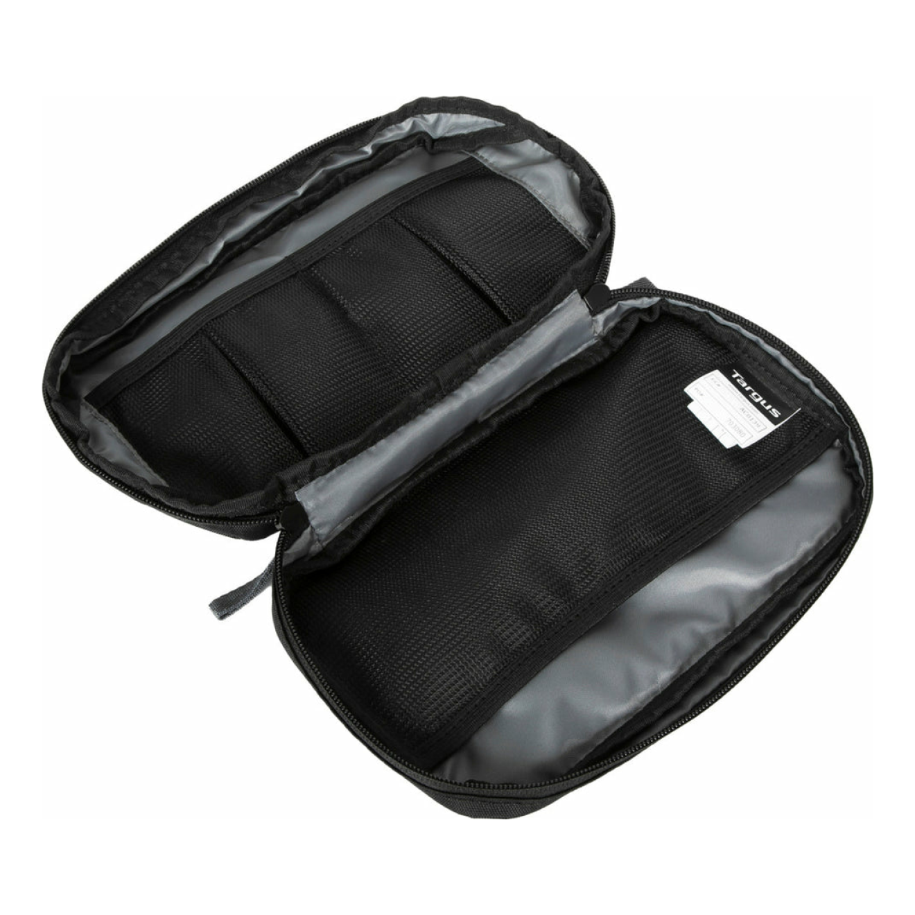 Bolsa para accesorios TARGUS TXZ028GL