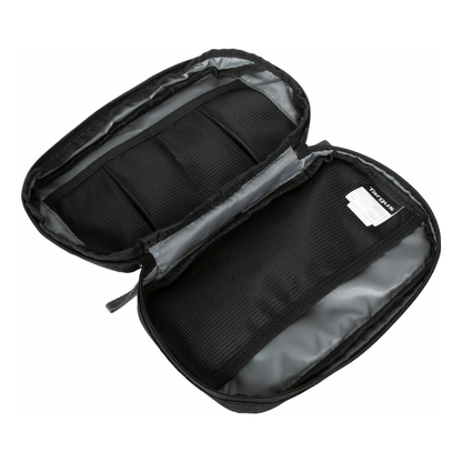 Bolsa para accesorios TARGUS TXZ028GL