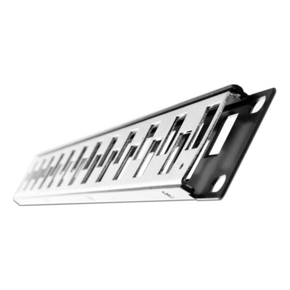 Accesorios para Racks NEXXT NAW-PNEL6A24