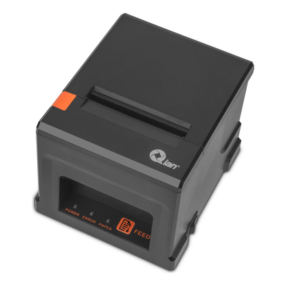 Impresoras POS Qian QOP-T80BL-RI