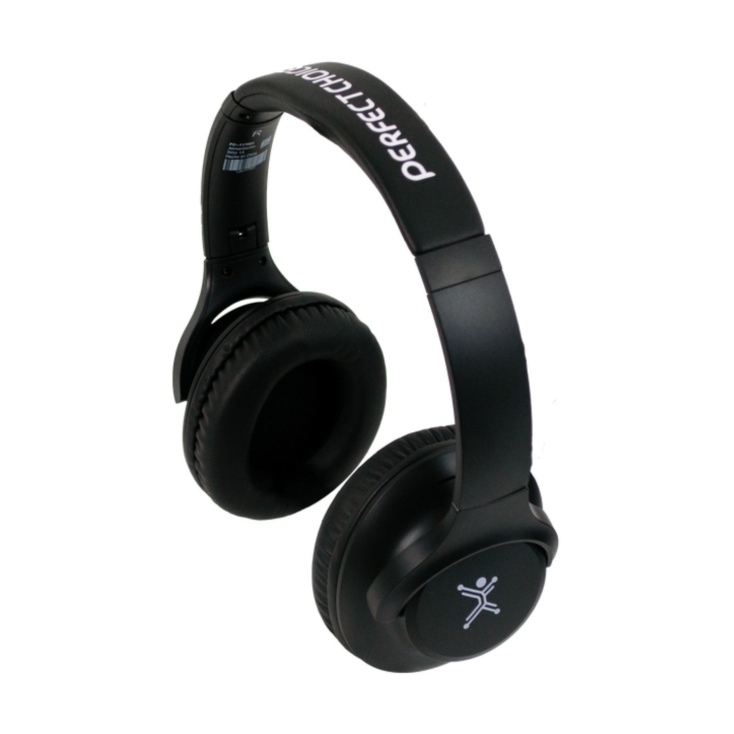 Diadema PERFECT CHOICE PC-117001