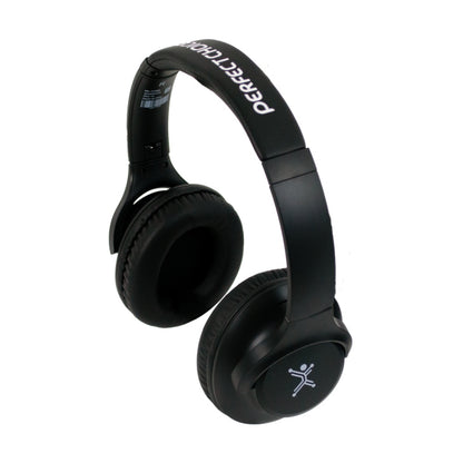 Diadema PERFECT CHOICE PC-117001
