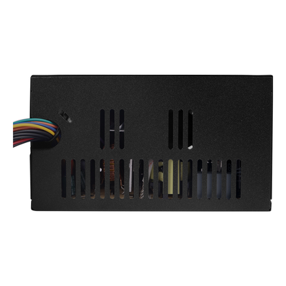 Fuente de Poder ACTECK TB-05003