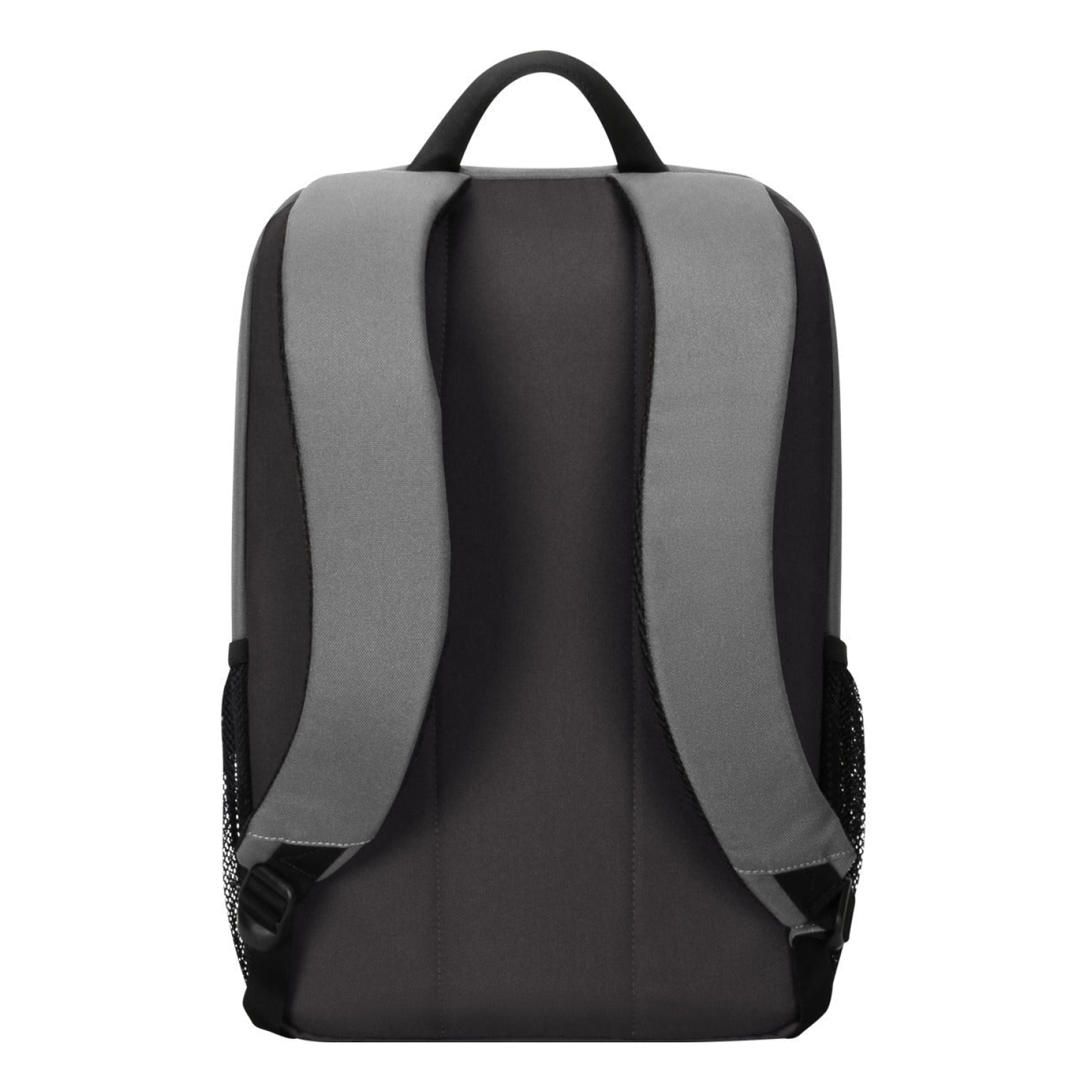 Mochila  TARGUS TBB636GL