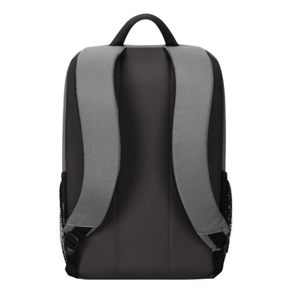 Mochila  TARGUS TBB636GL