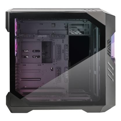 Gabinete Gaming Cooler Master HAF 700 EVO (H700E-IGNN-S00)