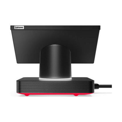 Centro de Videoconferencia Lenovo ThinkSmart Hub con Intel Core i5-8365UE y 16 GB RAM (11H1000KLS)