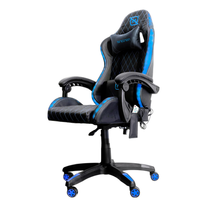 silla gaming NECNON NSG-RGB-1