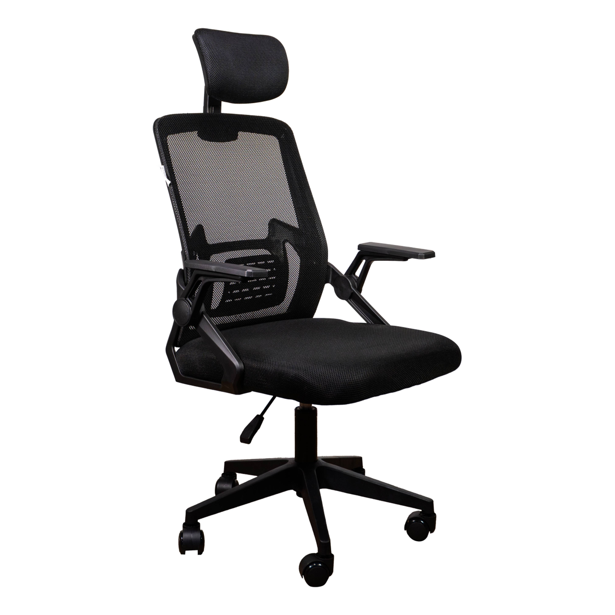 Sillas Gaming Naceb Technology NA-2789