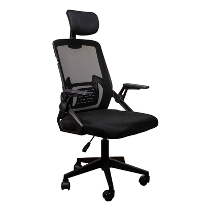 Sillas Gaming Naceb Technology NA-2789