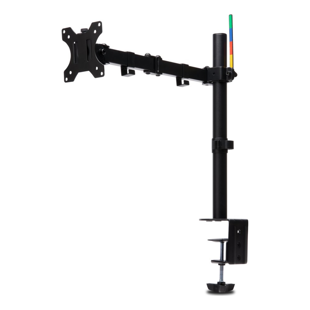 Brazo SmartFit  KENSINGTON K55408WW