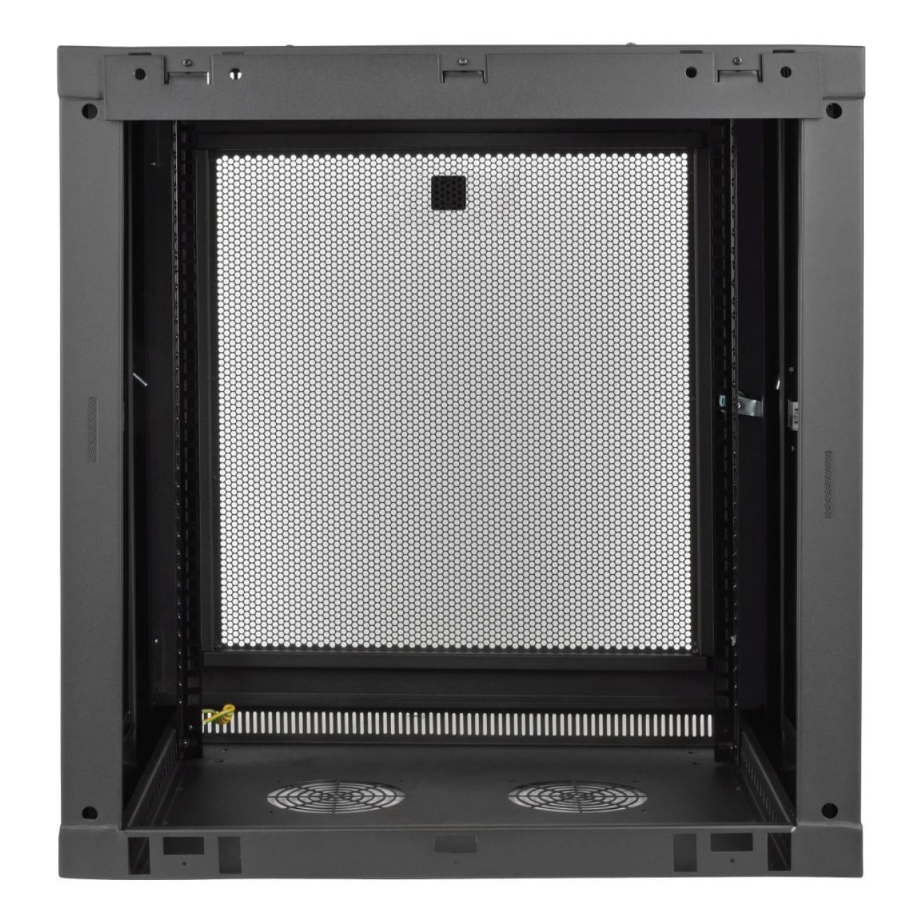 Gabinete pared TRIPP-LITE SRW12U