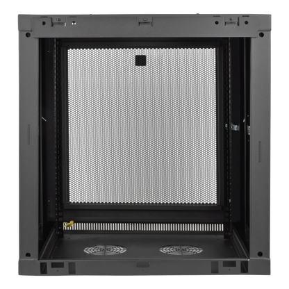 Gabinete pared TRIPP-LITE SRW12U