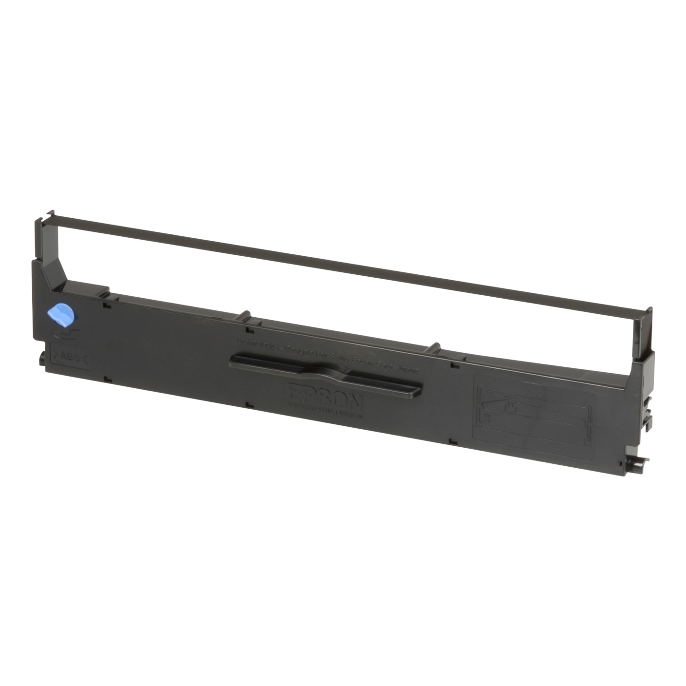 Cinta EPSON S015631