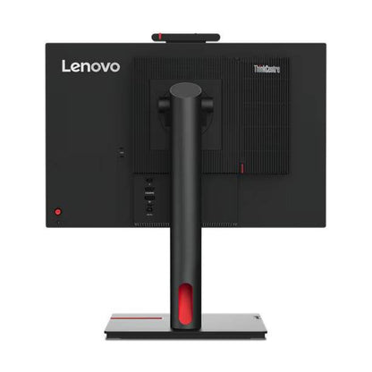 Monitores LENOVO 12N8GAR1LA