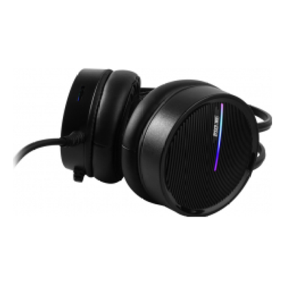 Diadema Gamer VORAGO HS-502