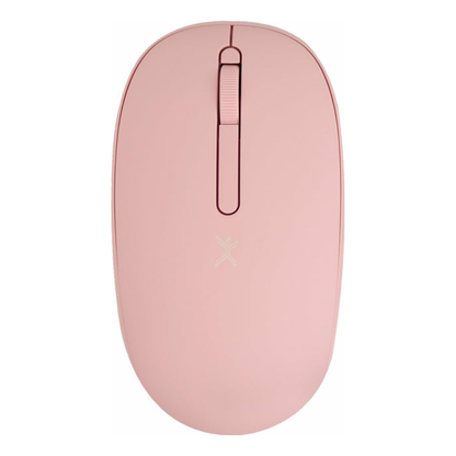 Mouse PERFECT CHOICE PC-045182
