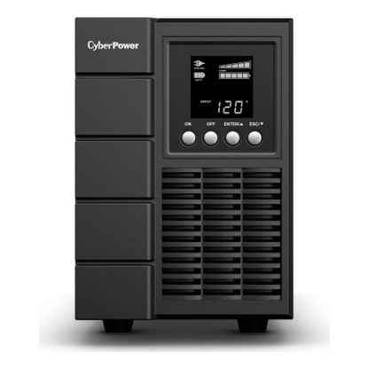 No-break CyberPower OLS1000a