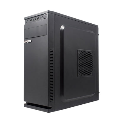 GABINETE EVOTEC EV-1015