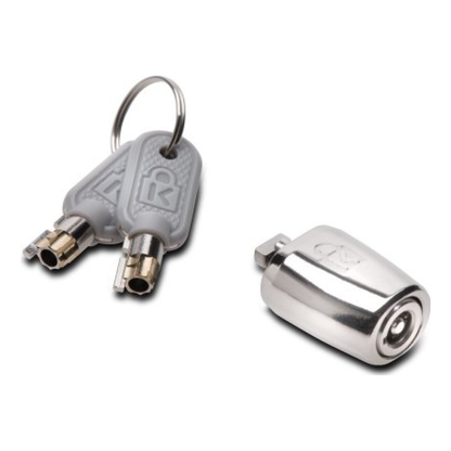 Bloqueo de chasis con llave  KENSINGTON K64430S