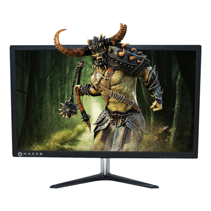 Monitor Naceb Technology NA-628