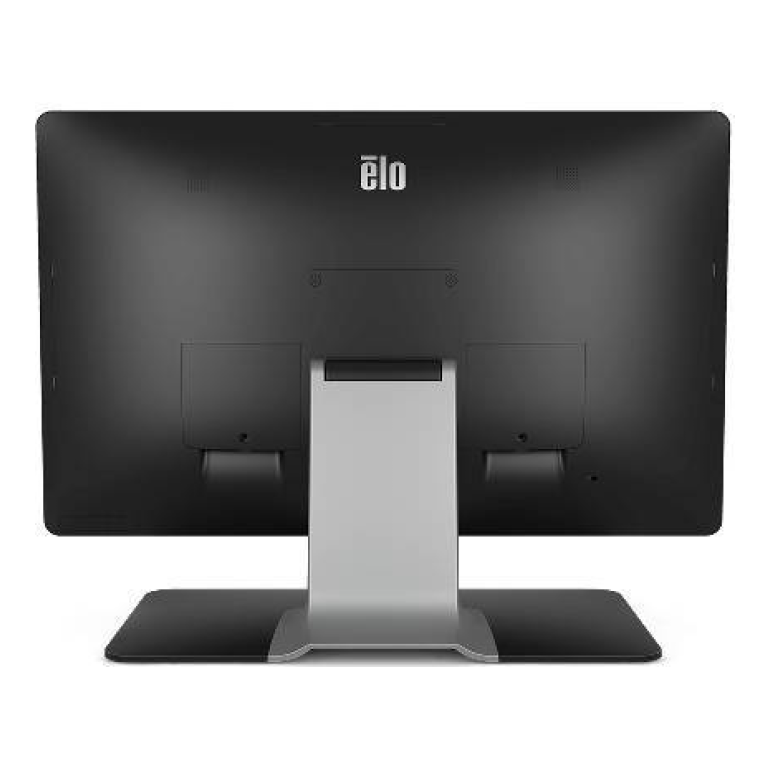 Monitores ELOTOUCH 2202L  PCAP