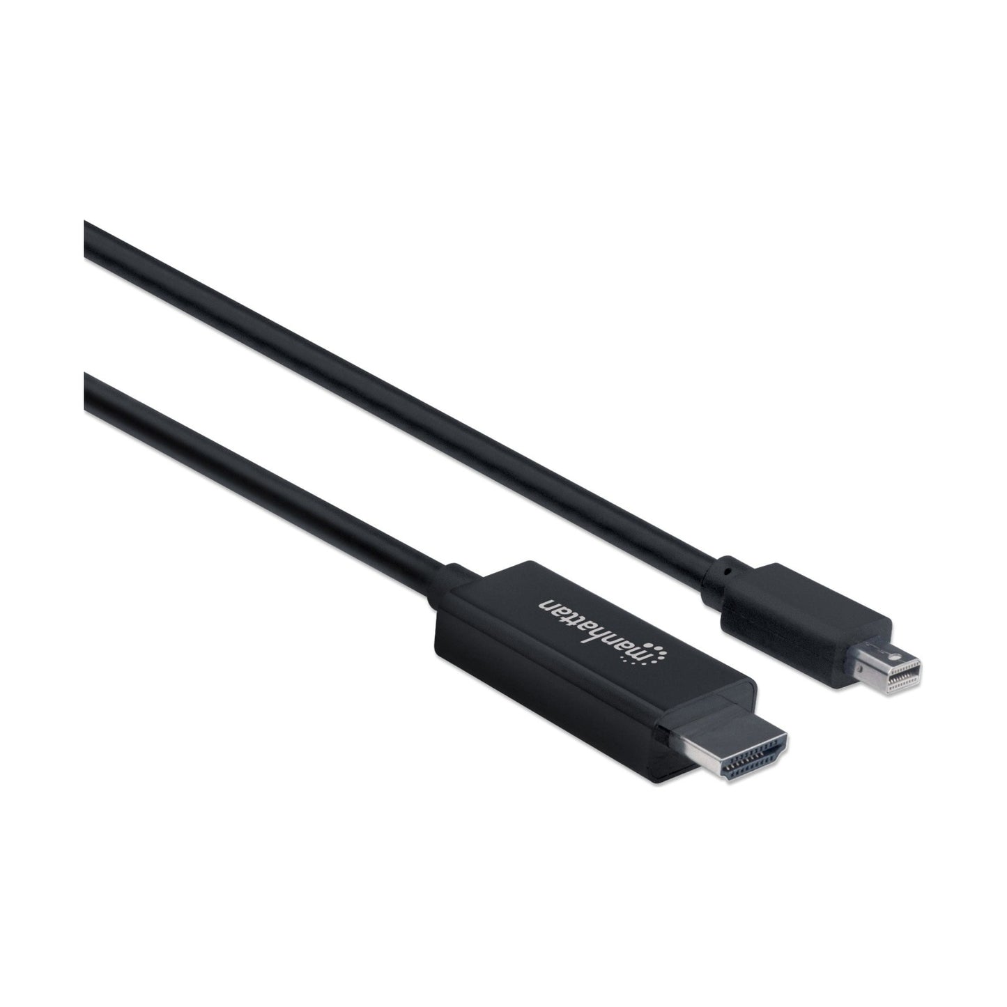 Cable Mini DisplayPort a HDMI MANHATTAN 153232