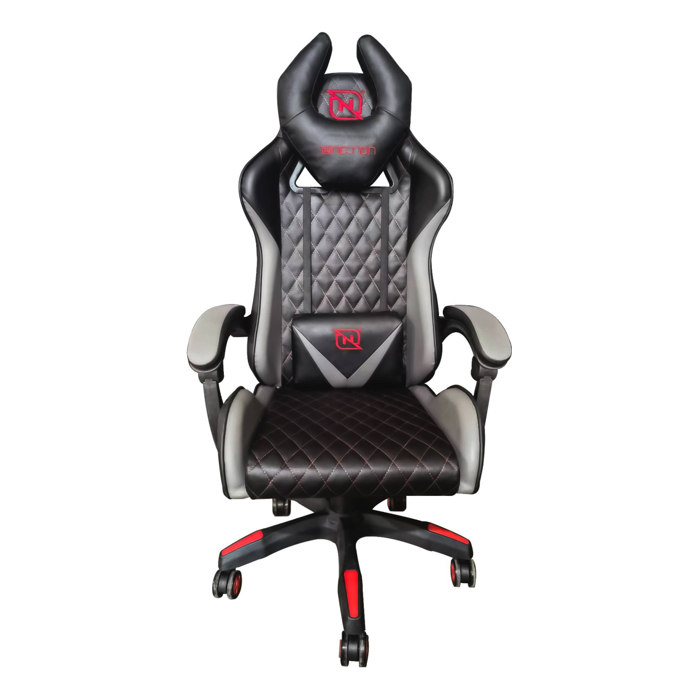 Silla Gaming NECNON NSG-01