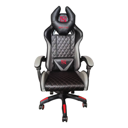 Silla Gaming NECNON NSG-01