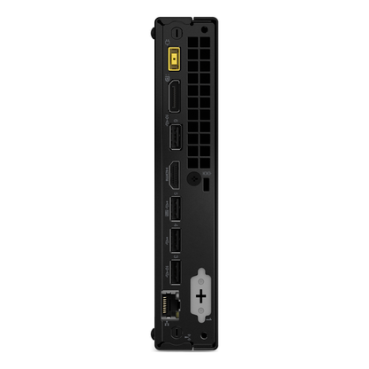 Pc de escritorio  LENOVO NEO 50q